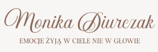 Monika Diurczak